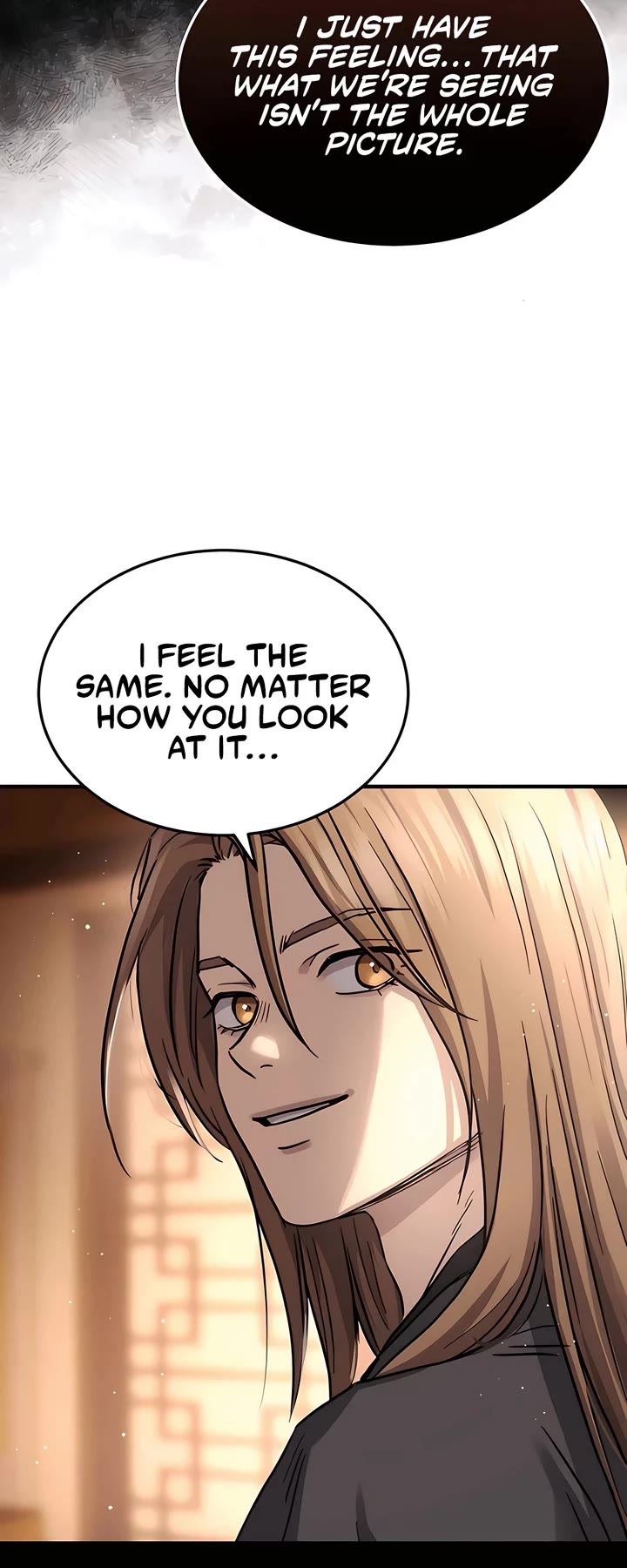 Absolute Dominion chapter 49 page 50