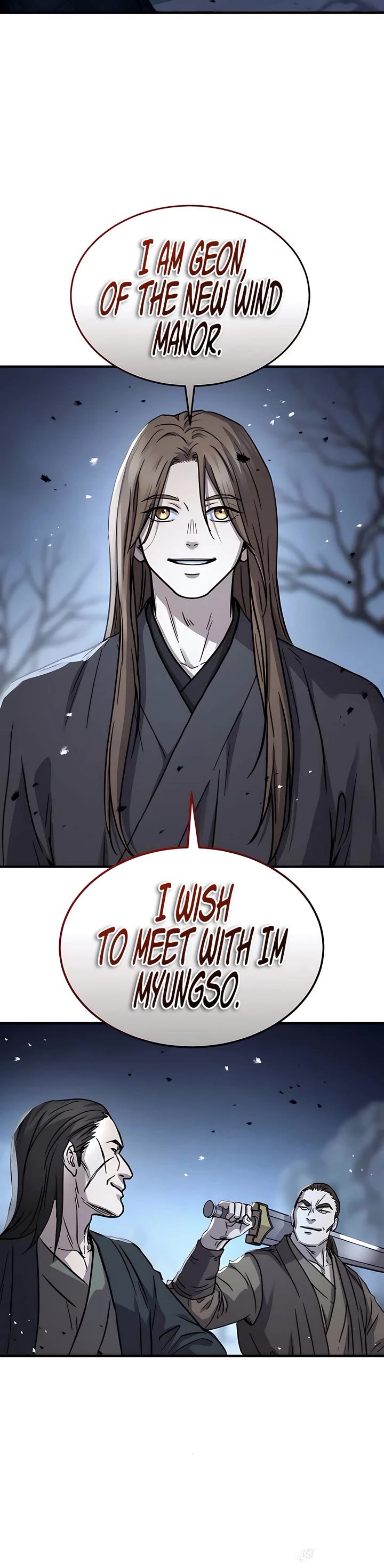 Absolute Dominion chapter 49 page 54