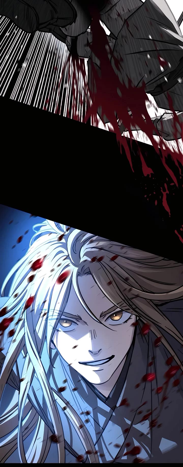Absolute Dominion chapter 49 page 59