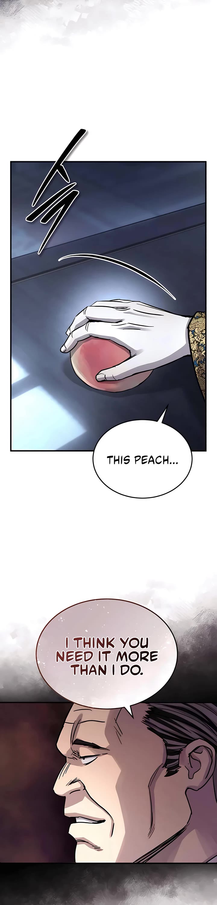 Absolute Dominion chapter 49 page 6