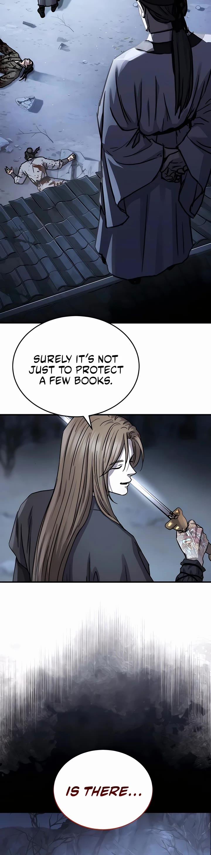 Absolute Dominion chapter 49 page 64
