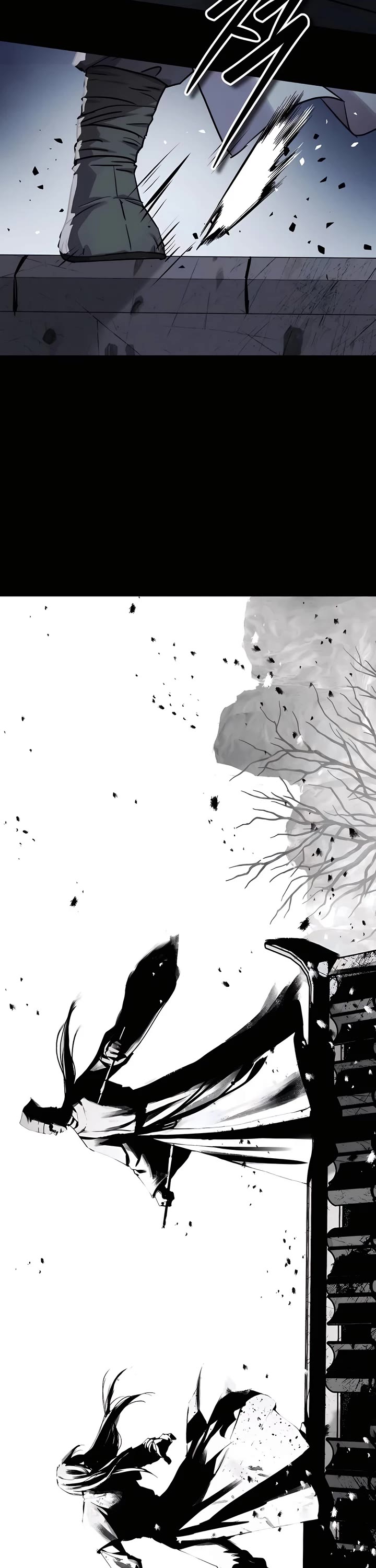 Absolute Dominion chapter 50 page 11