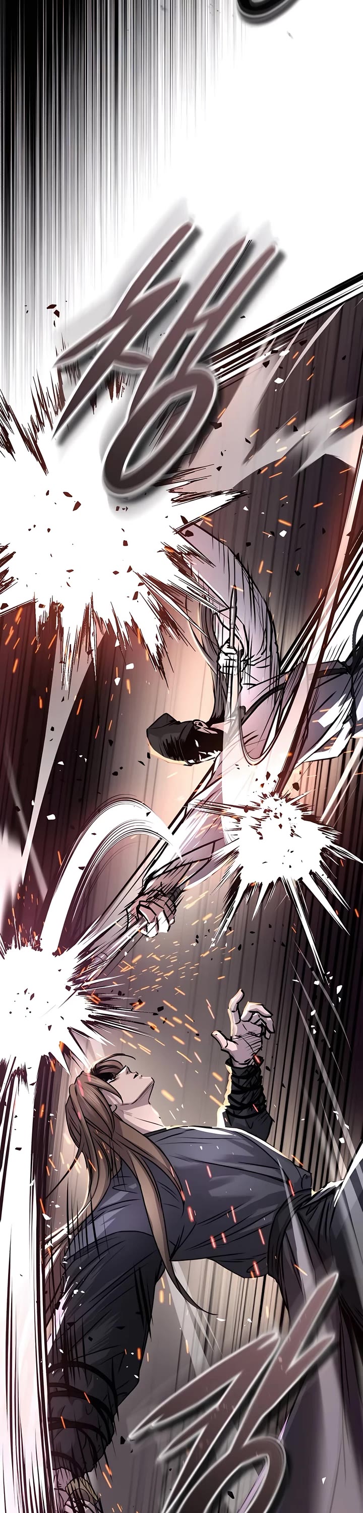 Absolute Dominion chapter 50 page 18