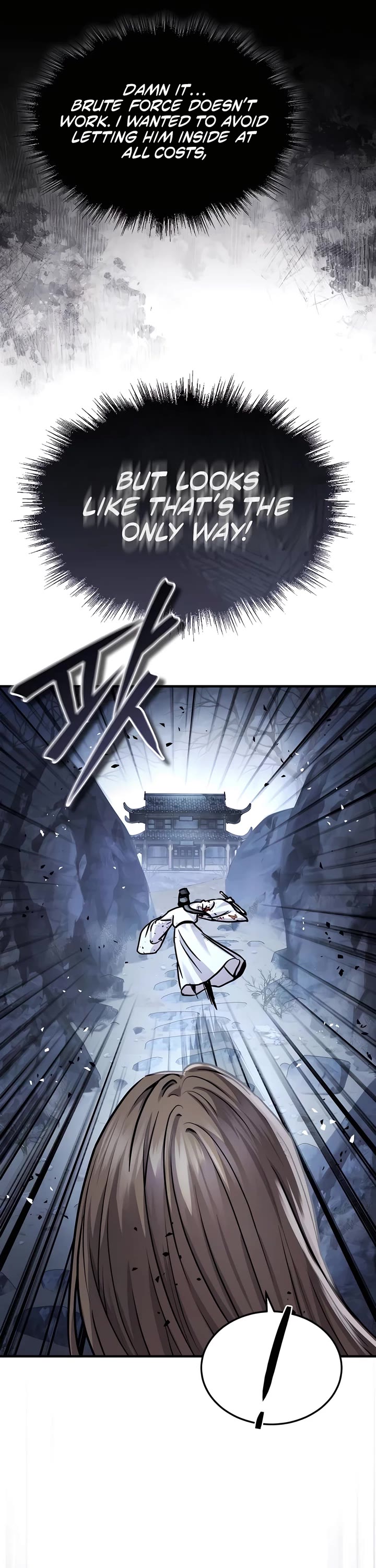 Absolute Dominion chapter 50 page 26