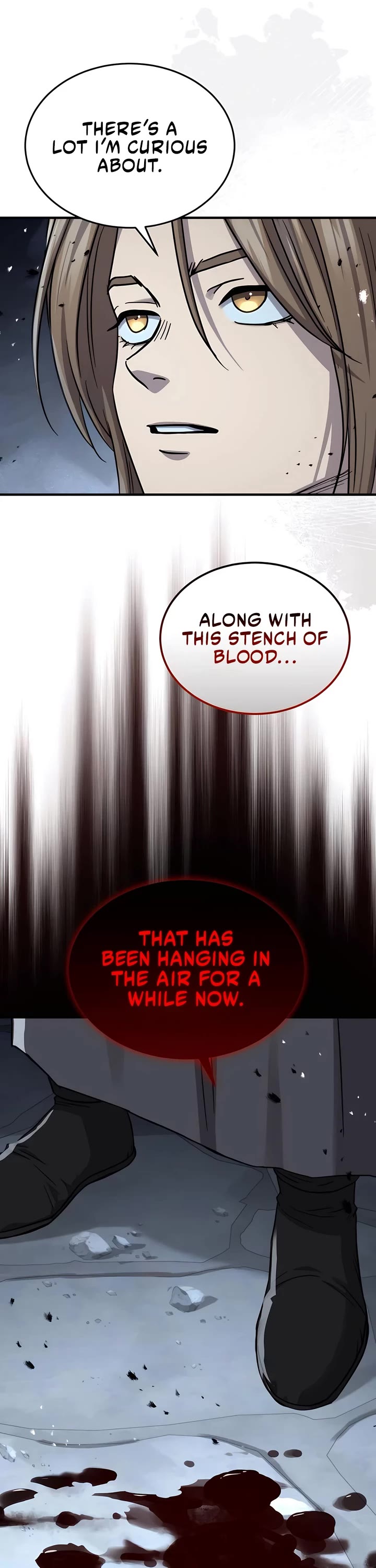 Absolute Dominion chapter 50 page 51