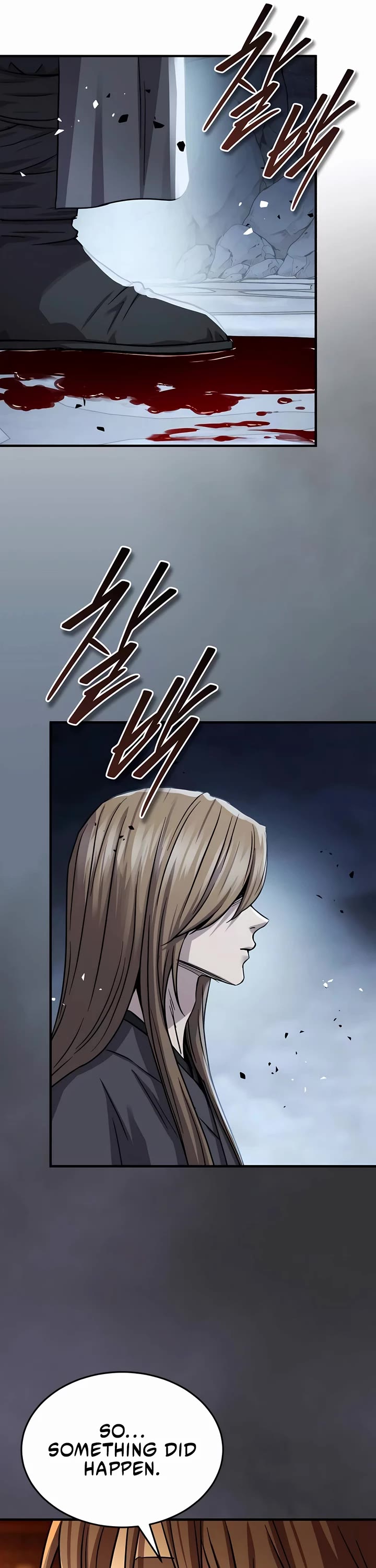 Absolute Dominion chapter 50 page 55