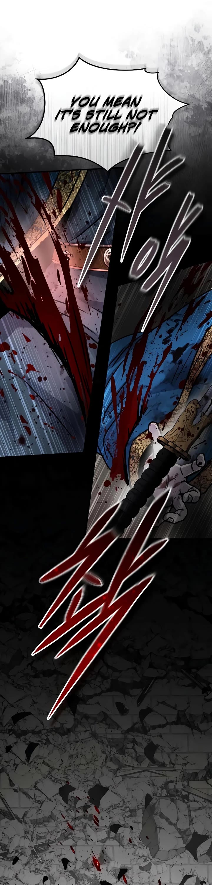 Absolute Dominion chapter 55 page 12