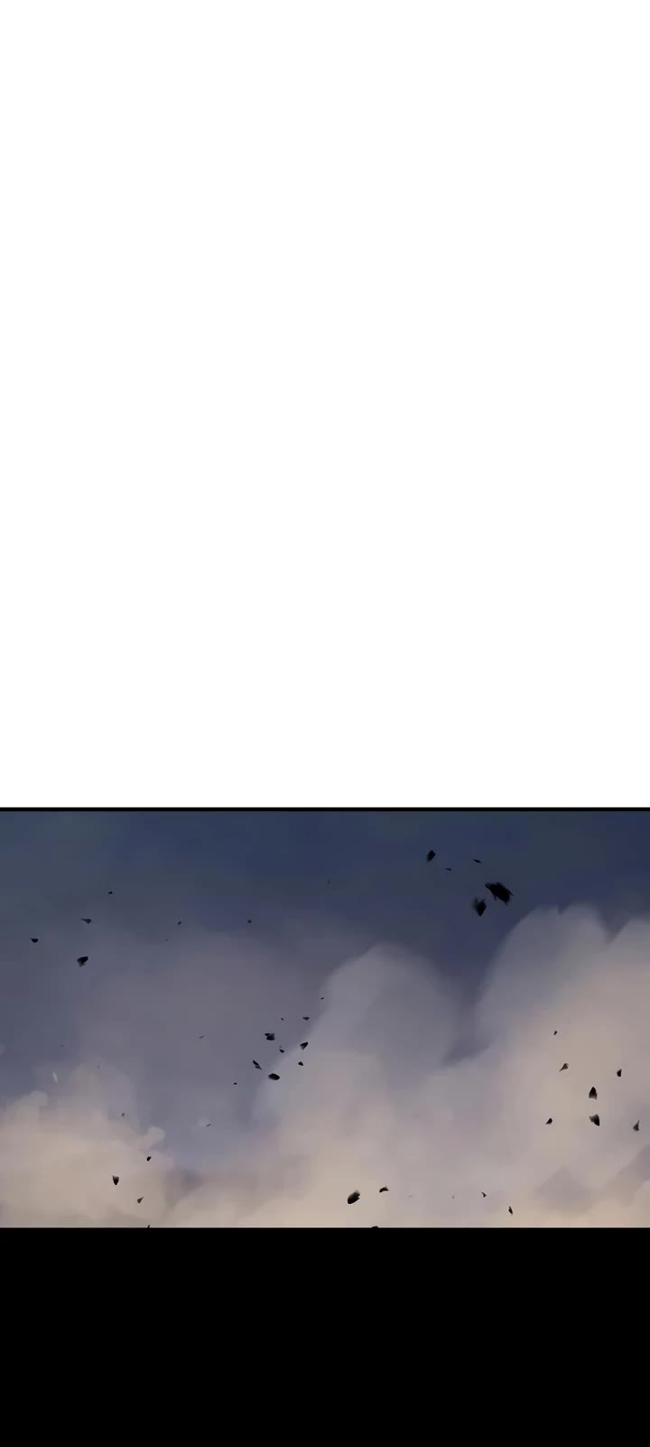 Absolute Dominion chapter 55 page 16