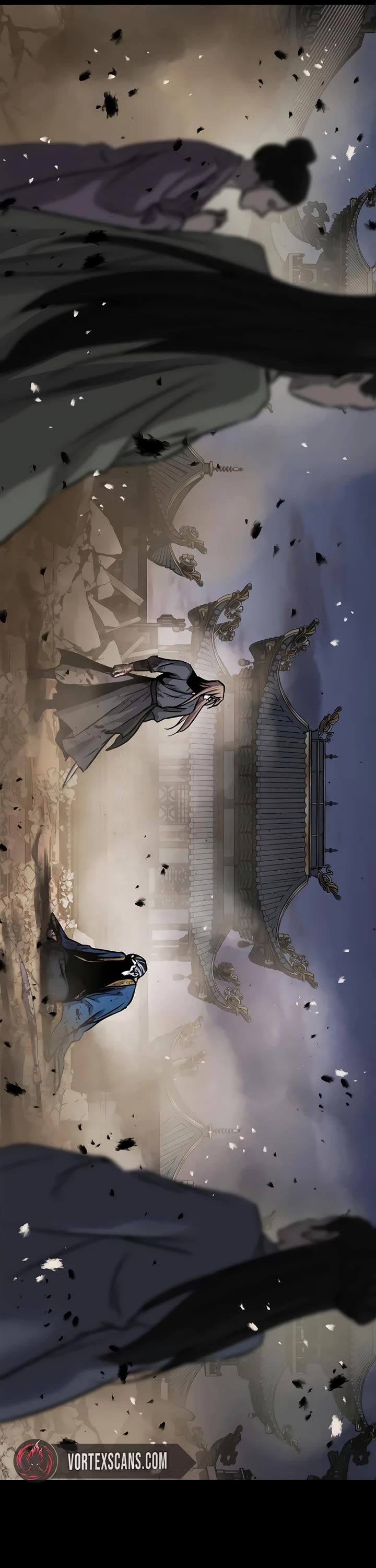 Absolute Dominion chapter 55 page 17