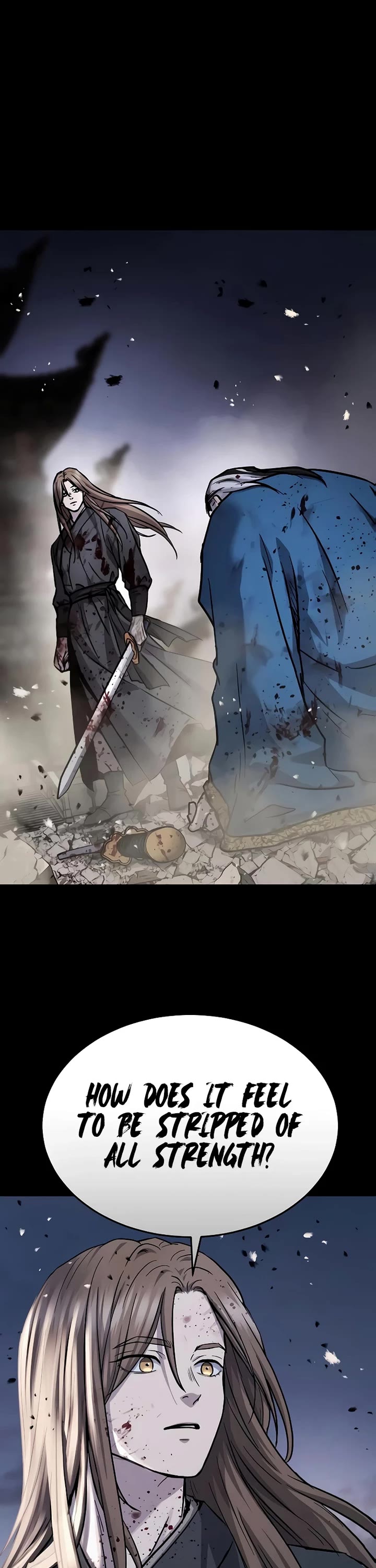 Absolute Dominion chapter 55 page 18