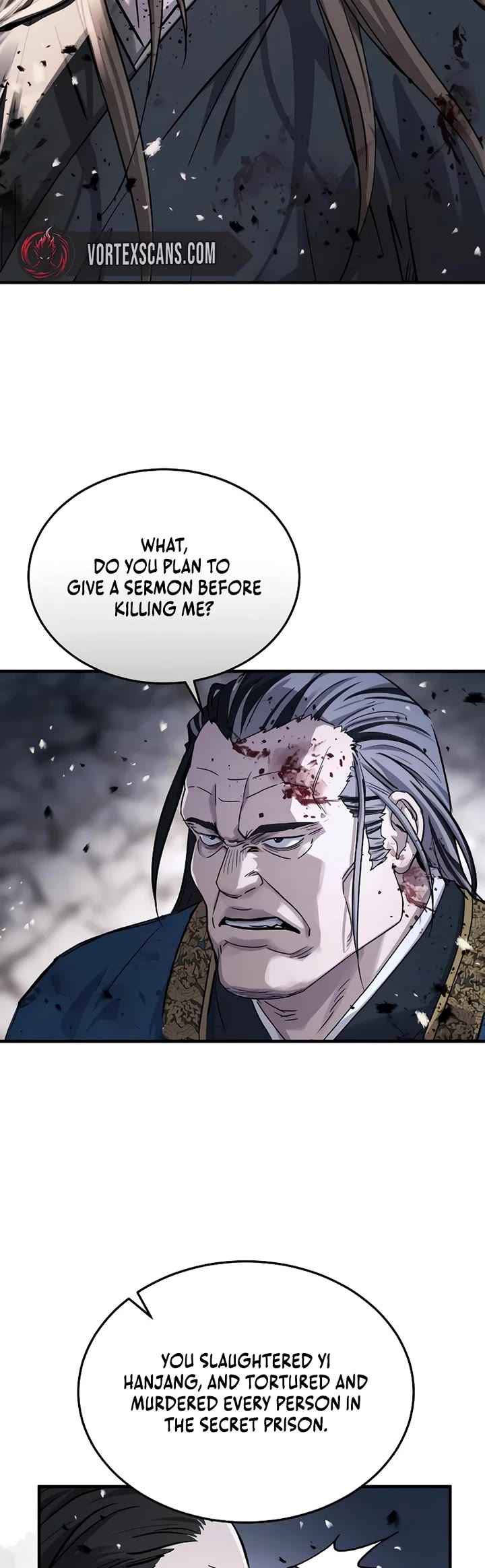 Absolute Dominion chapter 55 page 19