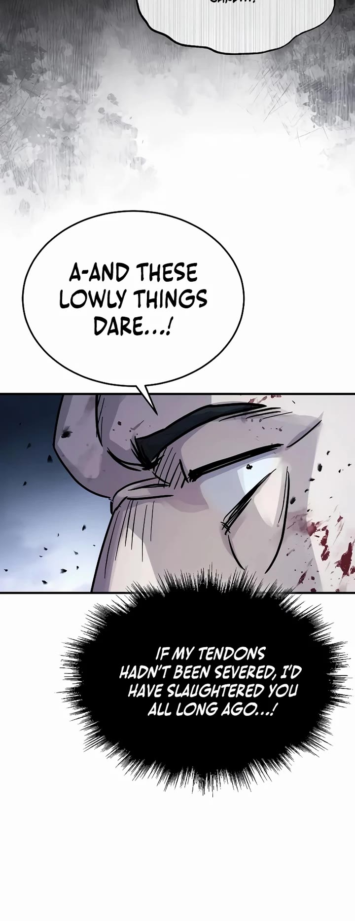 Absolute Dominion chapter 55 page 25