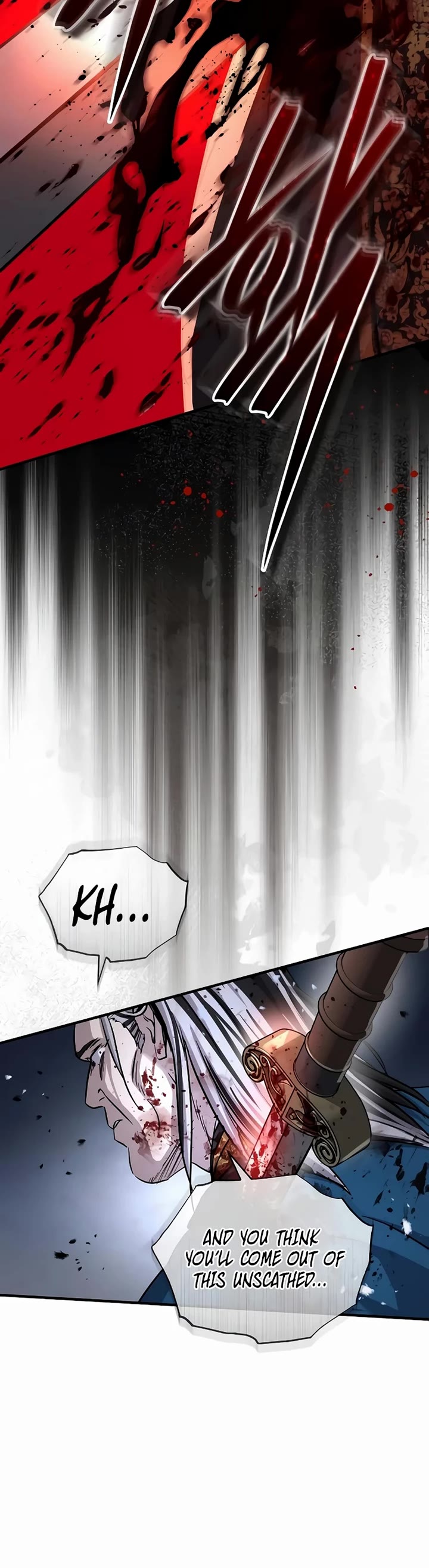 Absolute Dominion chapter 55 page 29