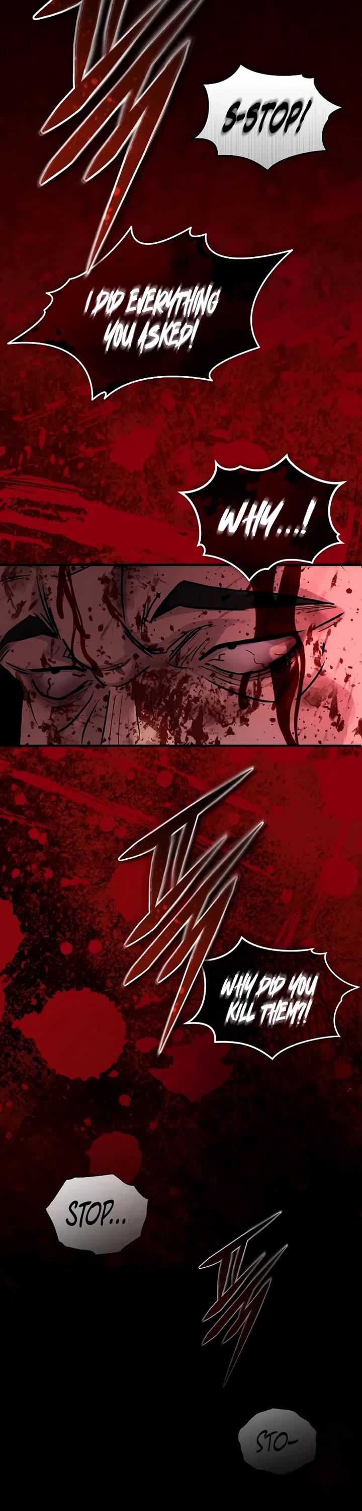 Absolute Dominion chapter 55 page 32