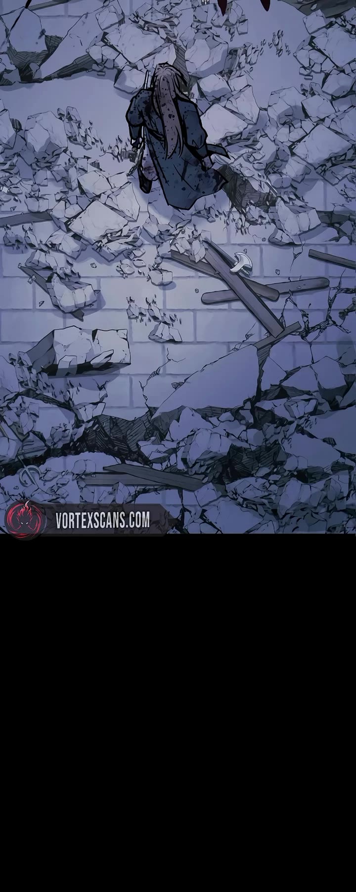 Absolute Dominion chapter 55 page 34