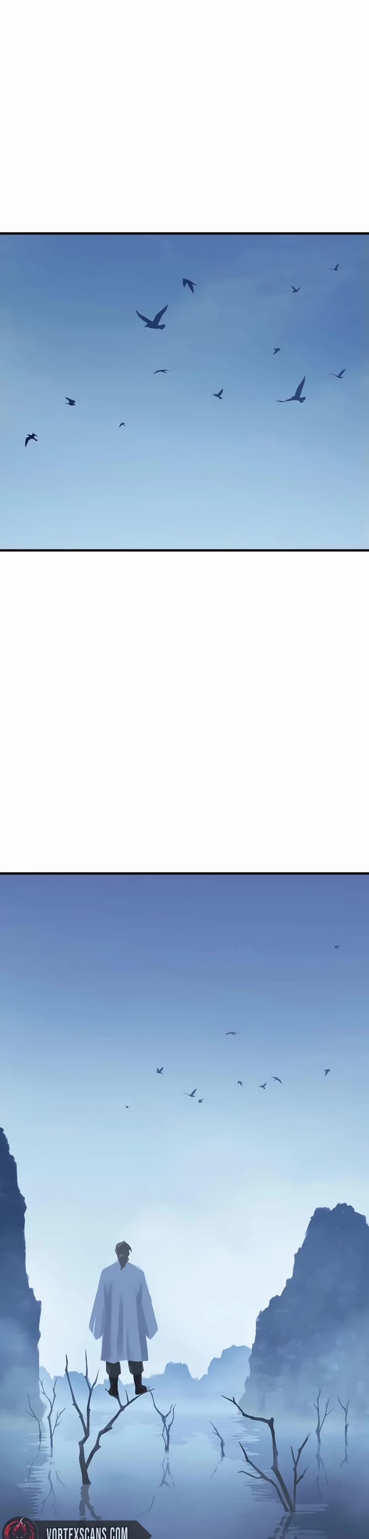 Absolute Dominion chapter 55 page 36