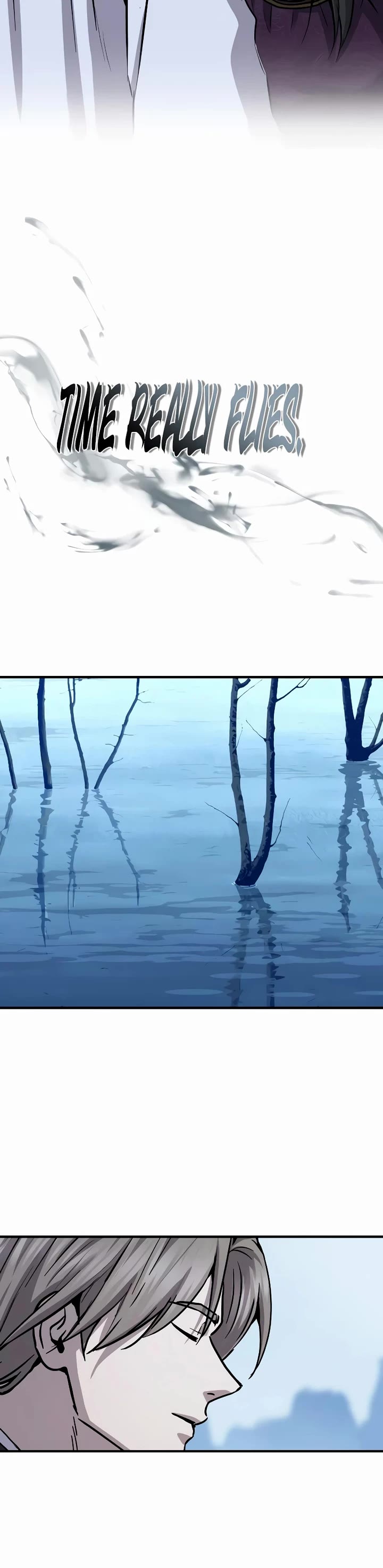 Absolute Dominion chapter 55 page 38