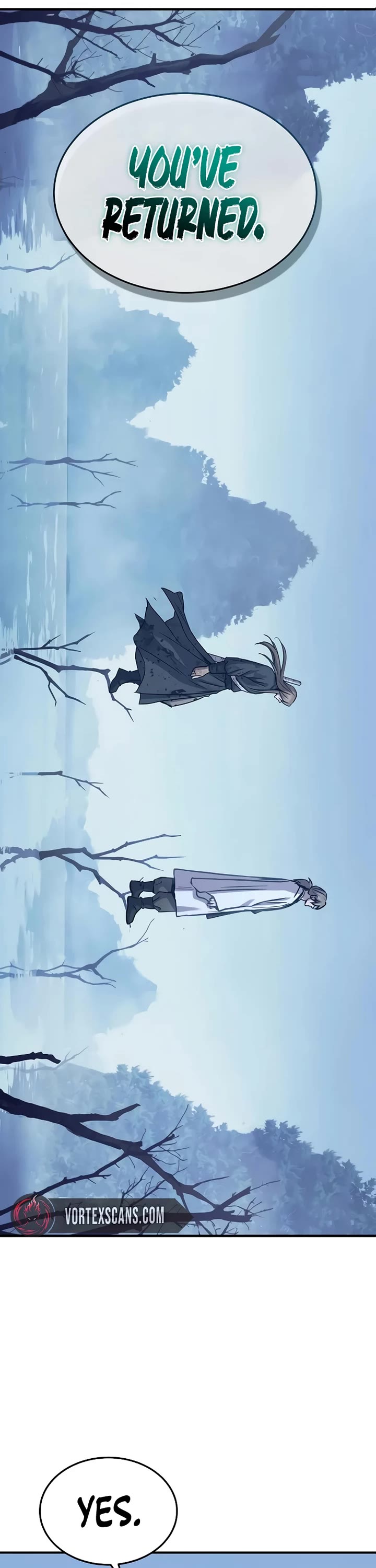 Absolute Dominion chapter 55 page 39