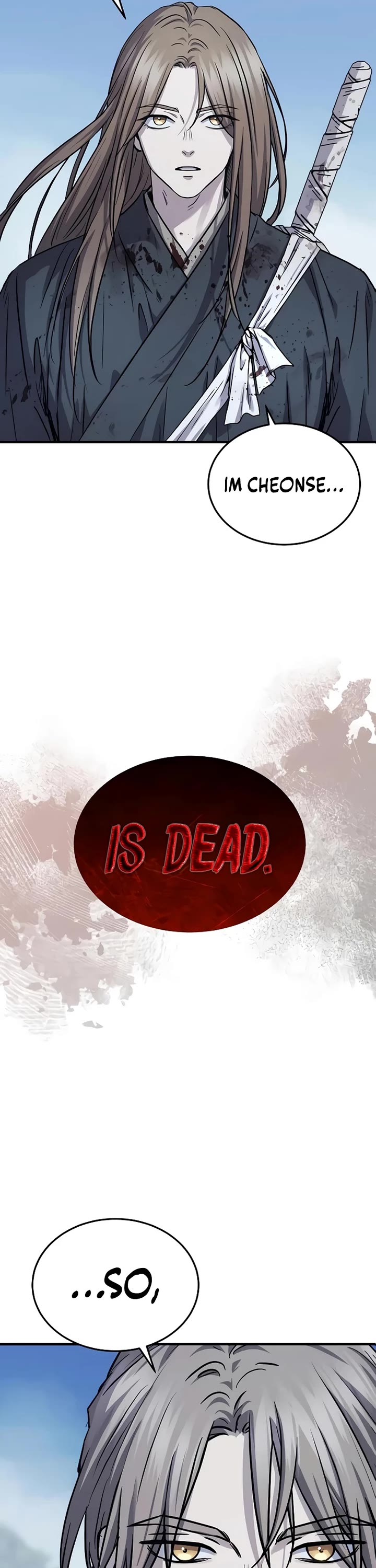 Absolute Dominion chapter 55 page 40