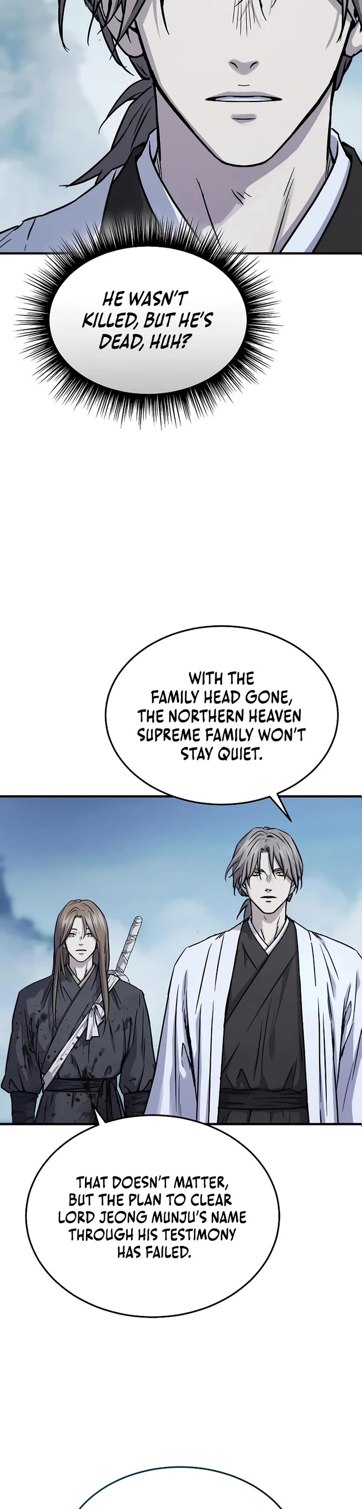 Absolute Dominion chapter 55 page 41