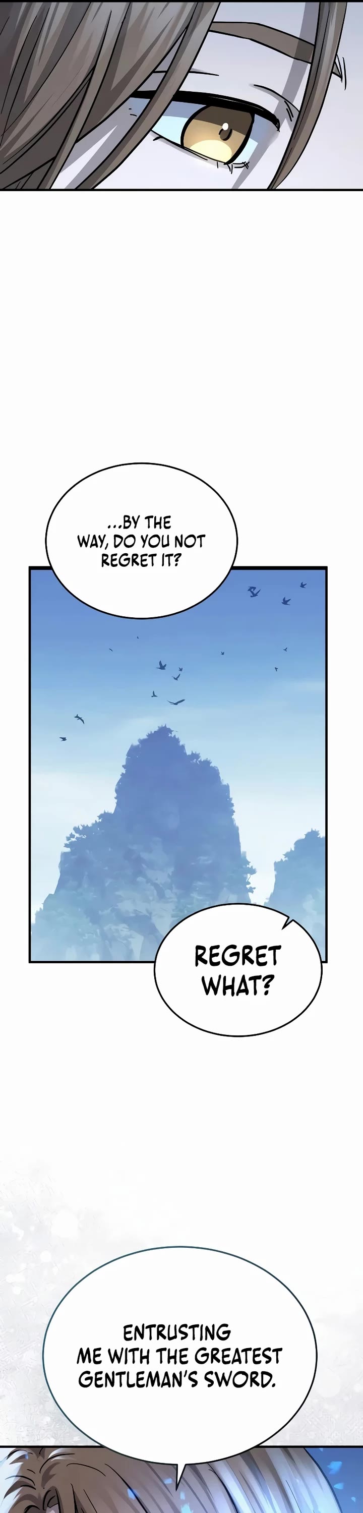 Absolute Dominion chapter 55 page 44