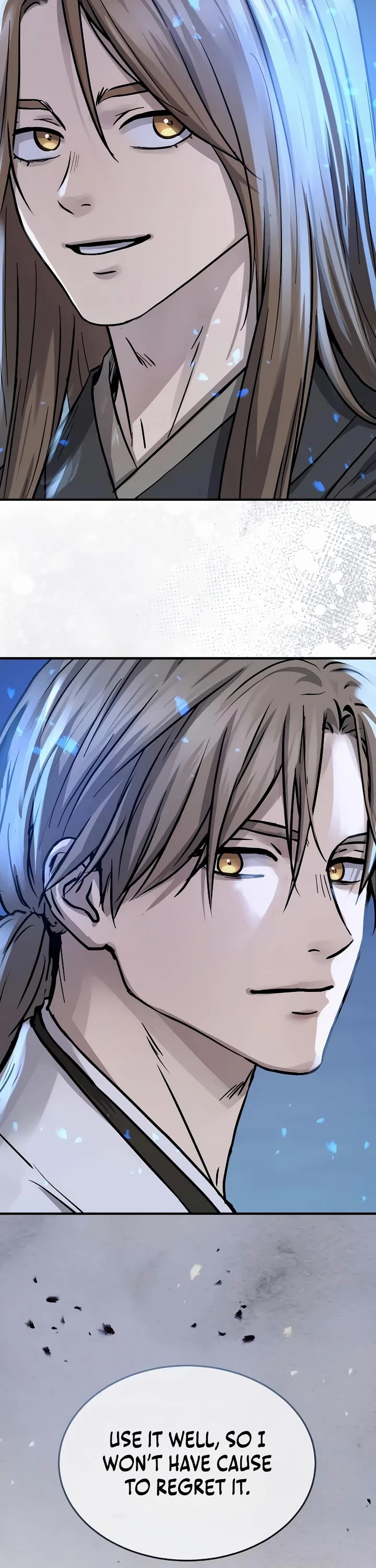 Absolute Dominion chapter 55 page 45