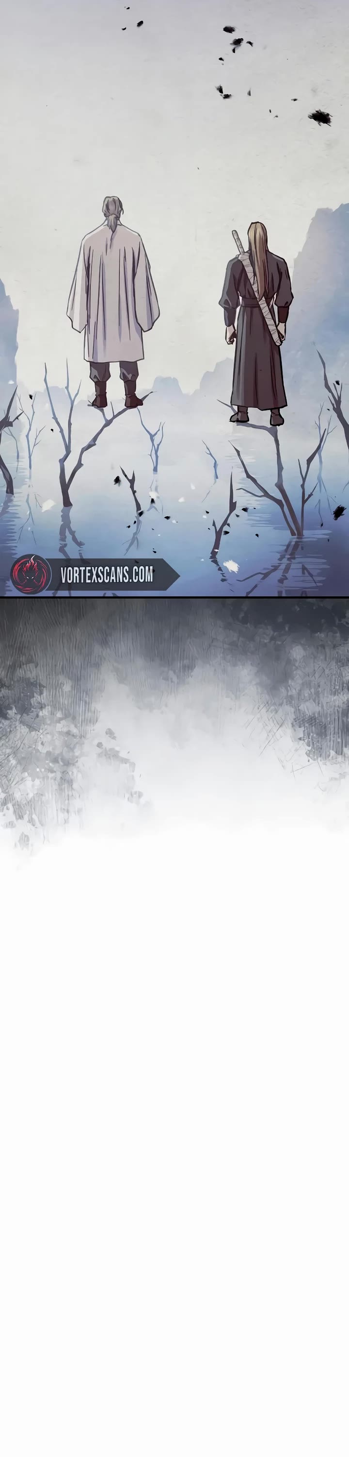 Absolute Dominion chapter 55 page 46