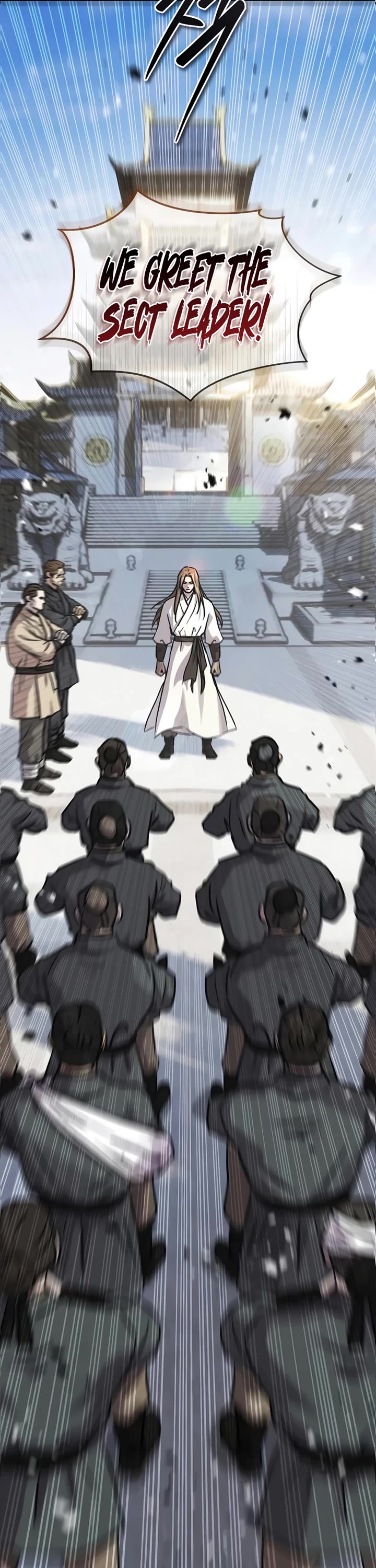 Absolute Dominion chapter 55 page 50