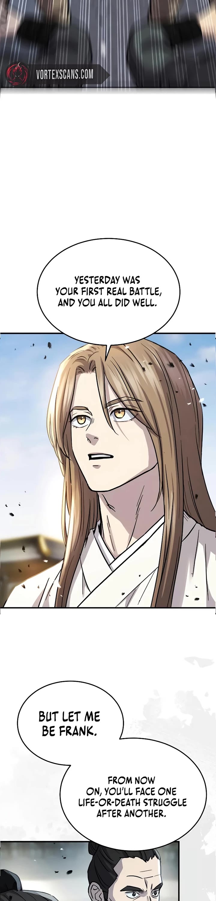 Absolute Dominion chapter 55 page 51