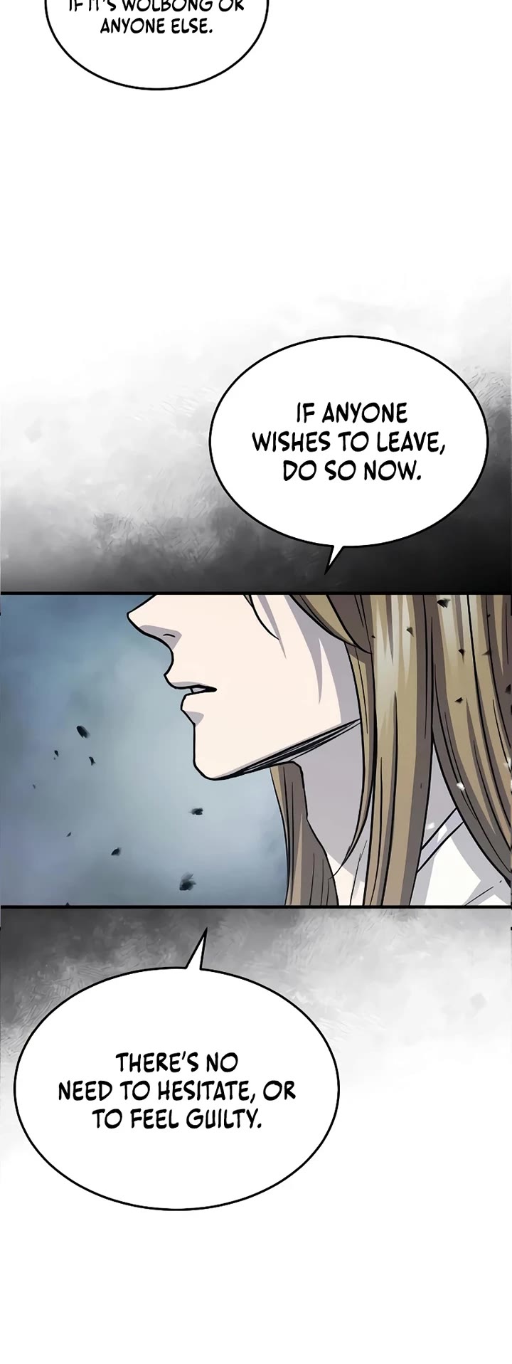 Absolute Dominion chapter 55 page 53