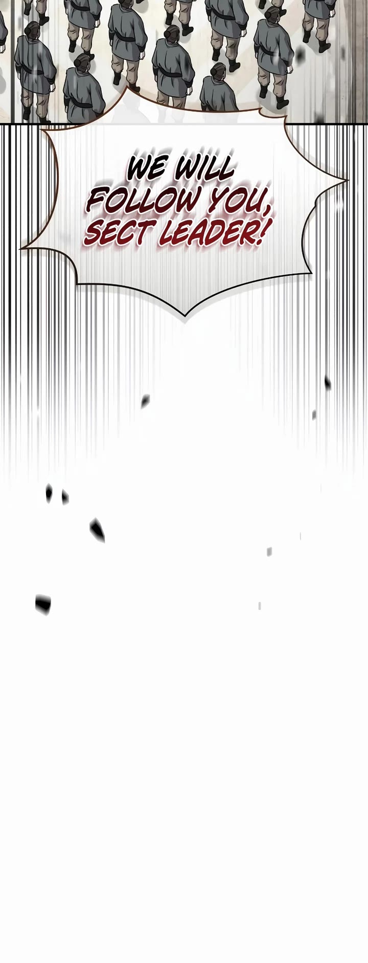 Absolute Dominion chapter 55 page 57