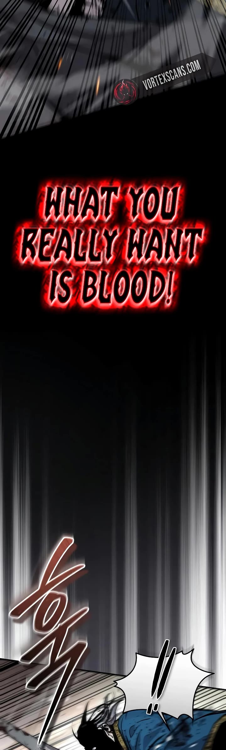 Absolute Dominion chapter 55 page 6