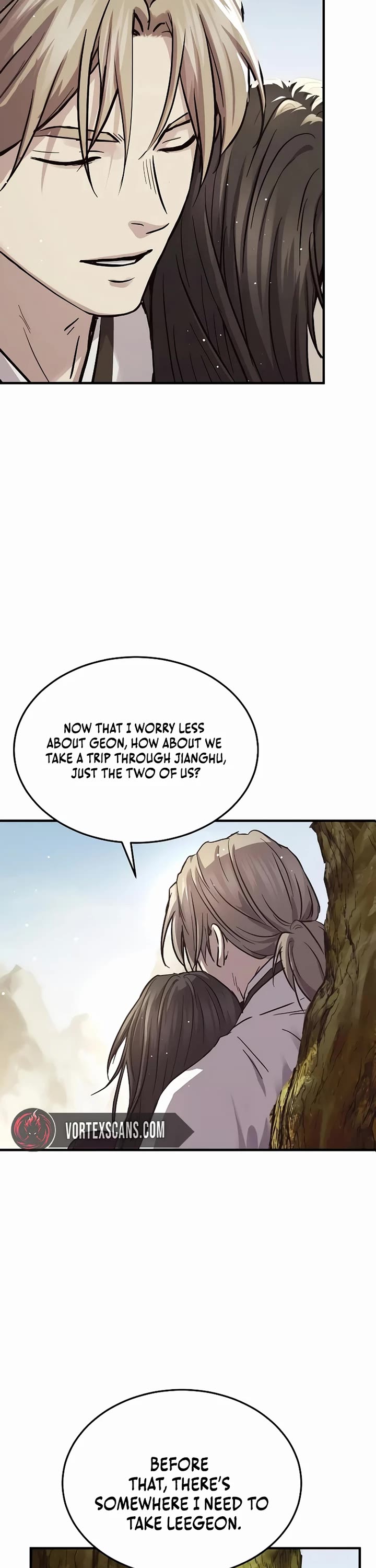 Absolute Dominion chapter 55 page 60