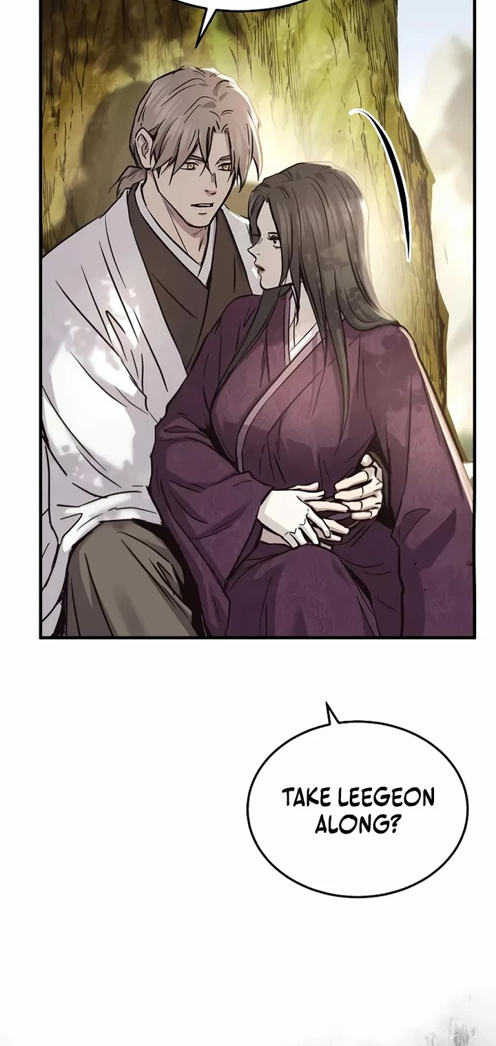 Absolute Dominion chapter 55 page 61