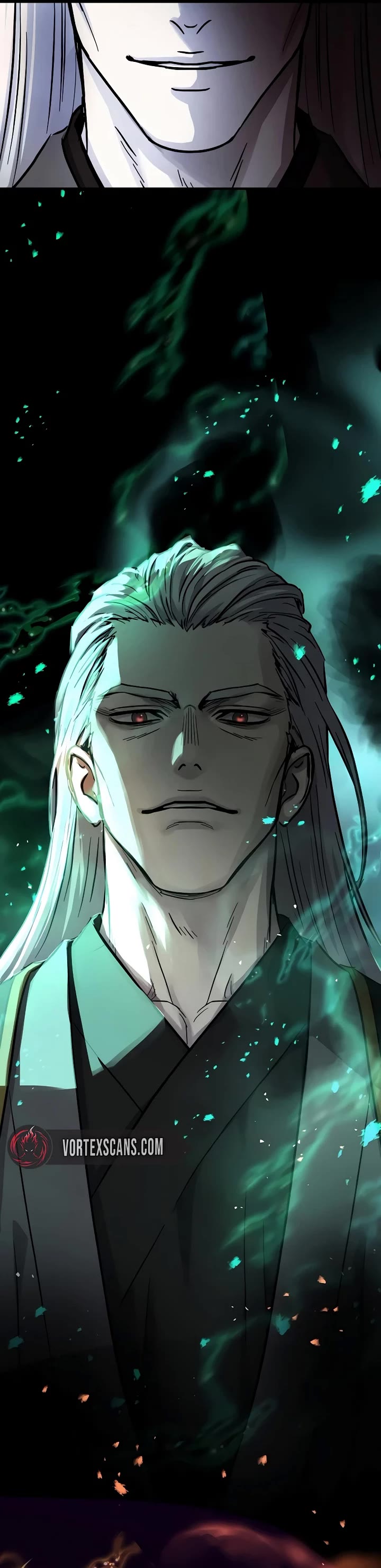 Absolute Dominion chapter 55 page 63