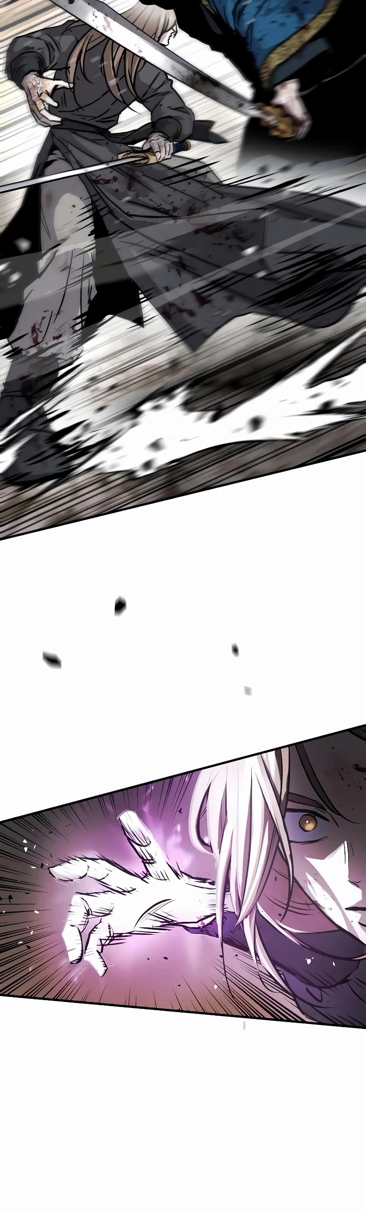 Absolute Dominion chapter 55 page 7