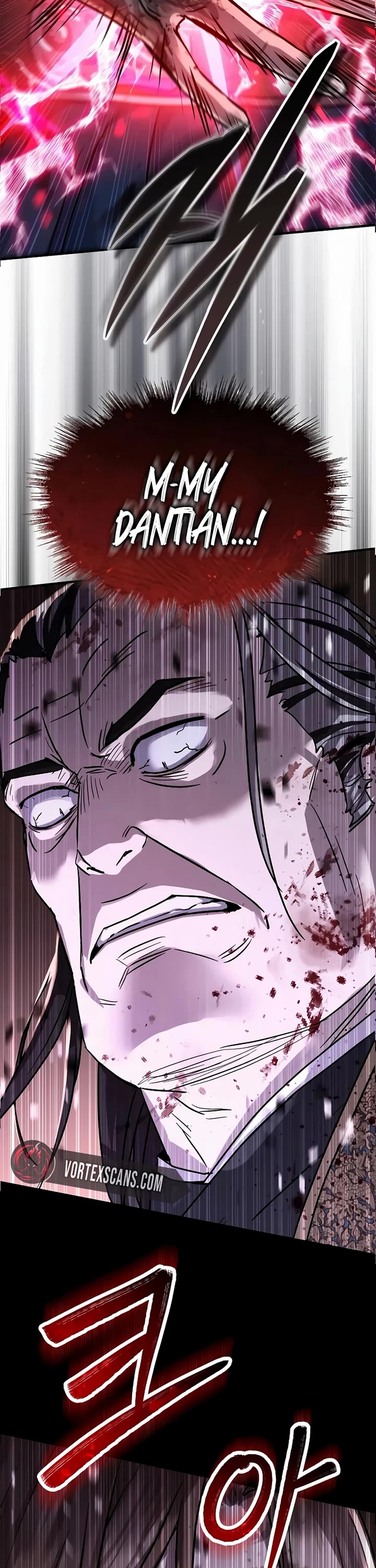 Absolute Dominion chapter 55 page 9