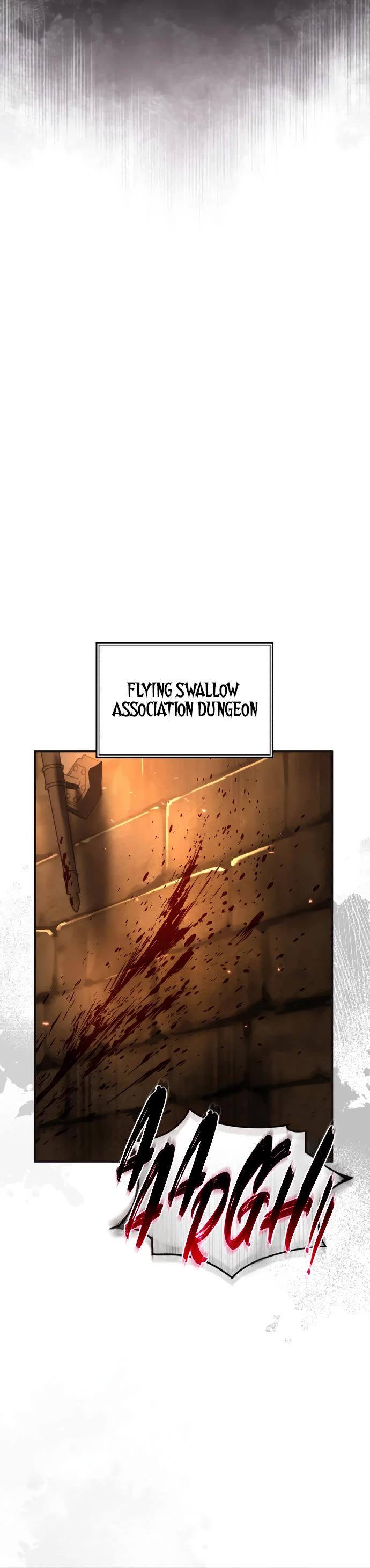 Absolute Dominion chapter 56 page 16