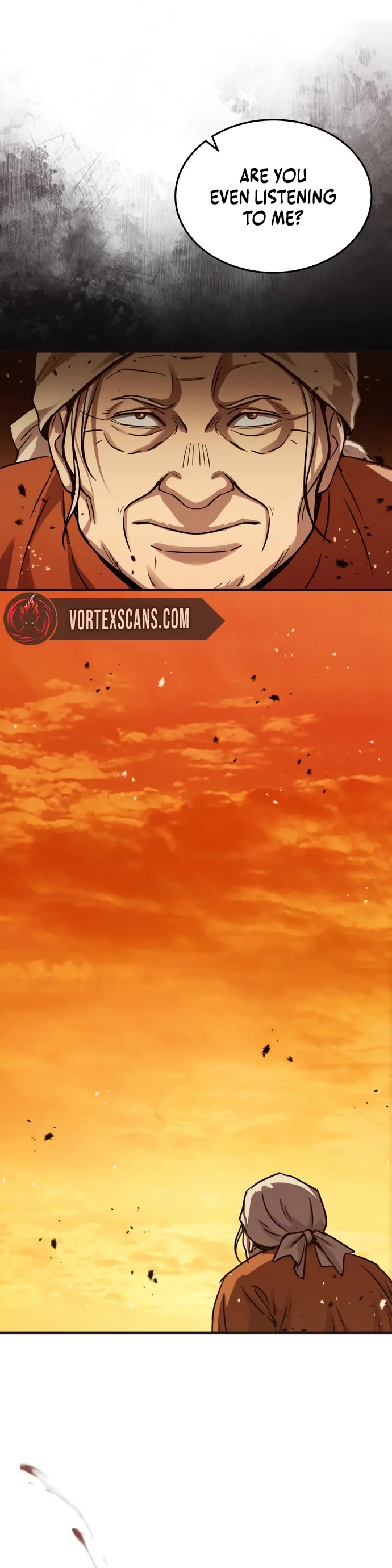 Absolute Dominion chapter 56 page 21