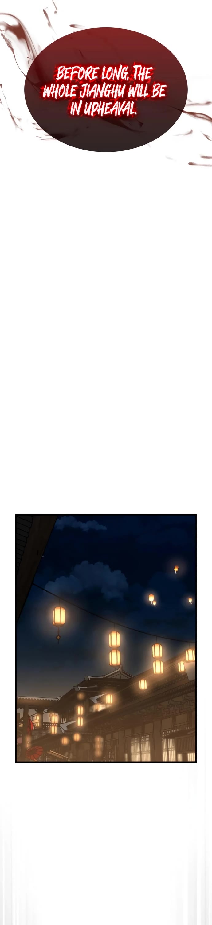 Absolute Dominion chapter 56 page 22