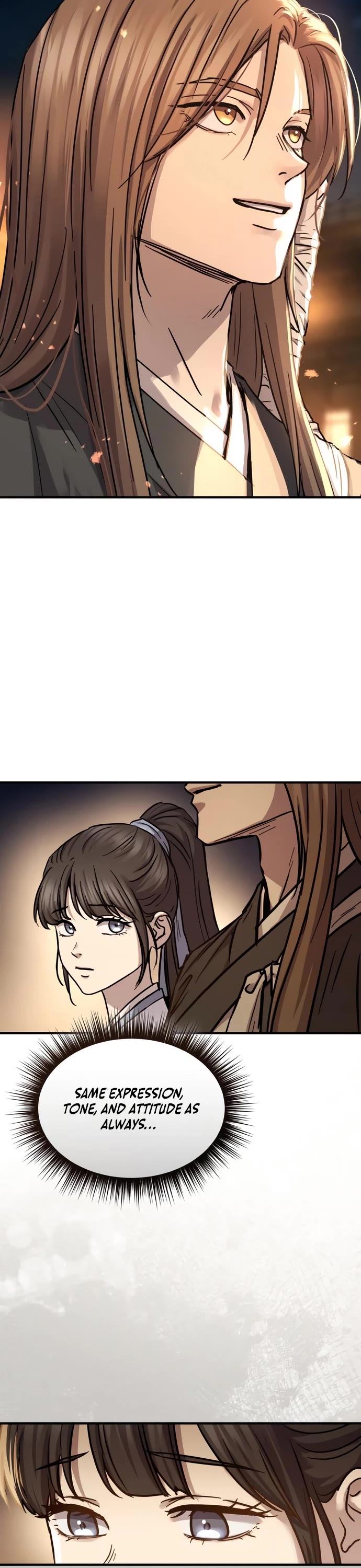 Absolute Dominion chapter 56 page 28