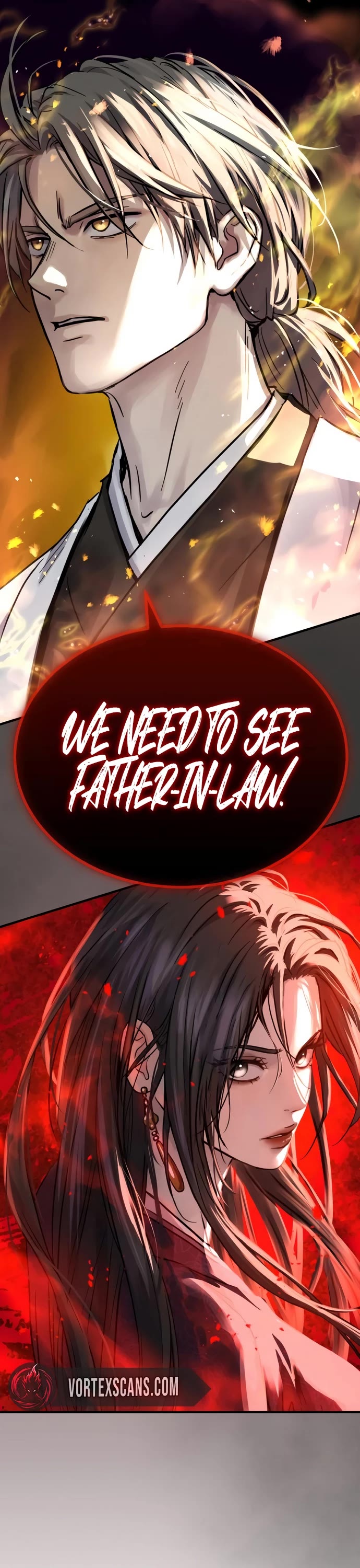 Absolute Dominion chapter 56 page 3