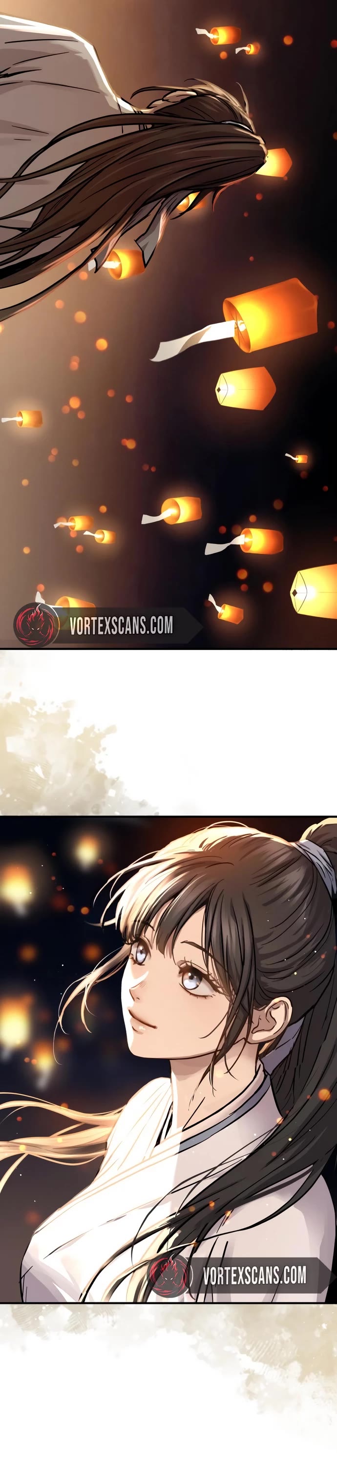 Absolute Dominion chapter 56 page 36