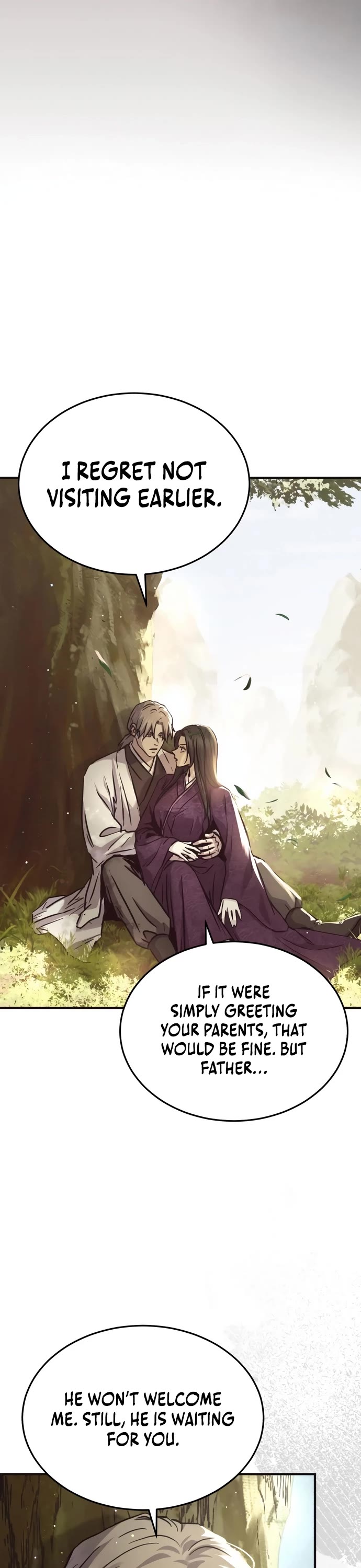 Absolute Dominion chapter 56 page 4