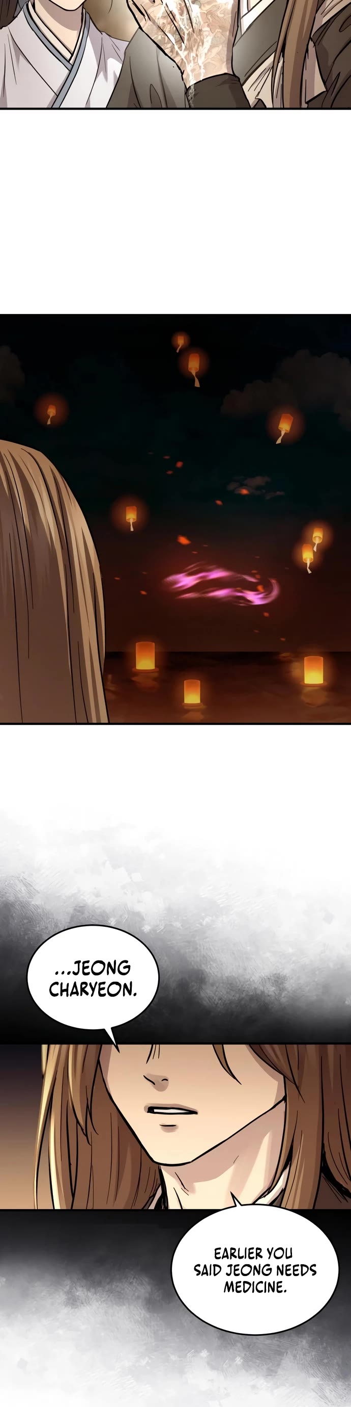 Absolute Dominion chapter 56 page 40