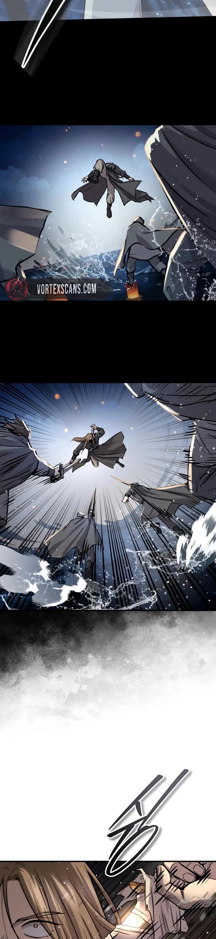 Absolute Dominion chapter 56 page 43