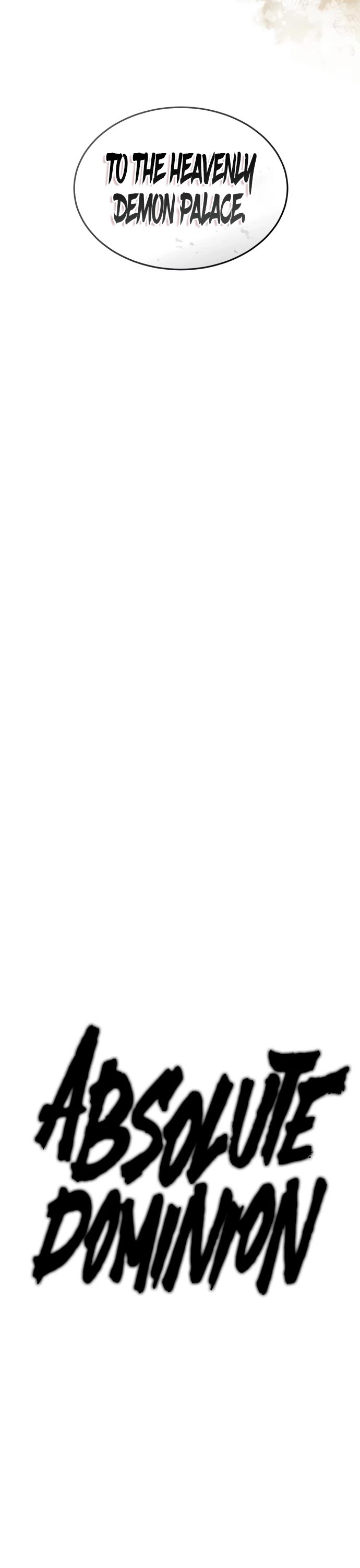 Absolute Dominion chapter 56 page 8