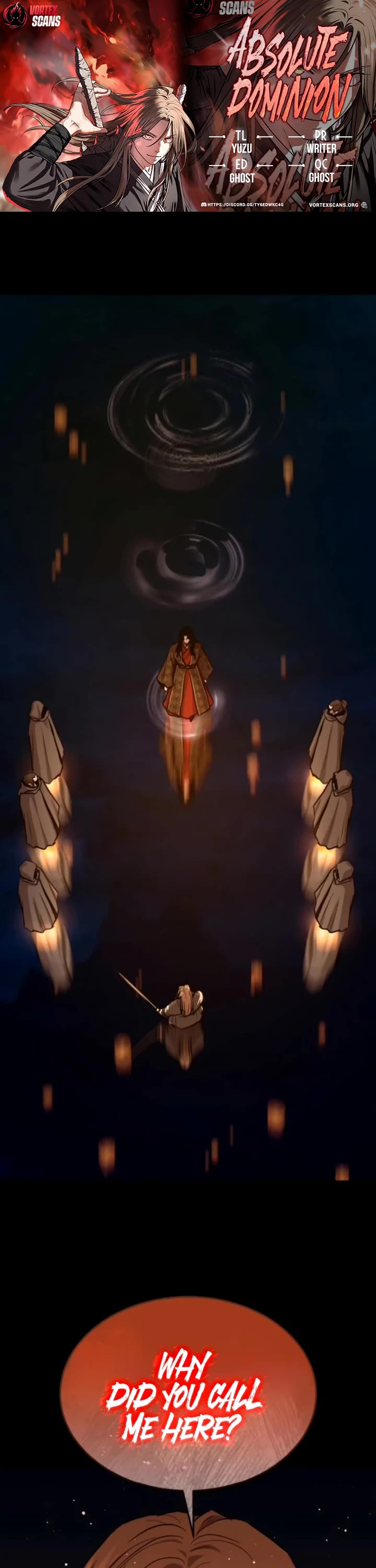 Absolute Dominion chapter 57 page 1