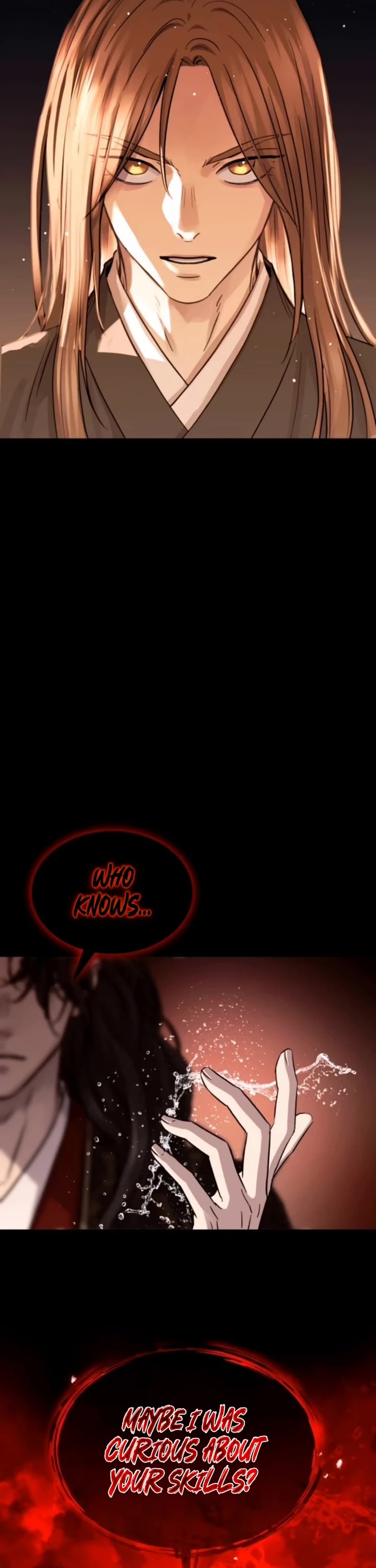 Absolute Dominion chapter 57 page 2