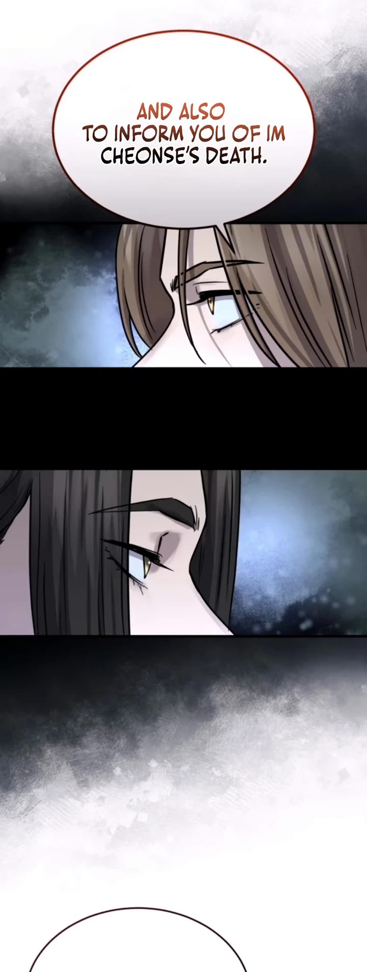 Absolute Dominion chapter 57 page 33